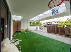 Hillcrest Park (D11), Semi-Detached #461181121